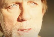 wake up dead man qui est le tueur