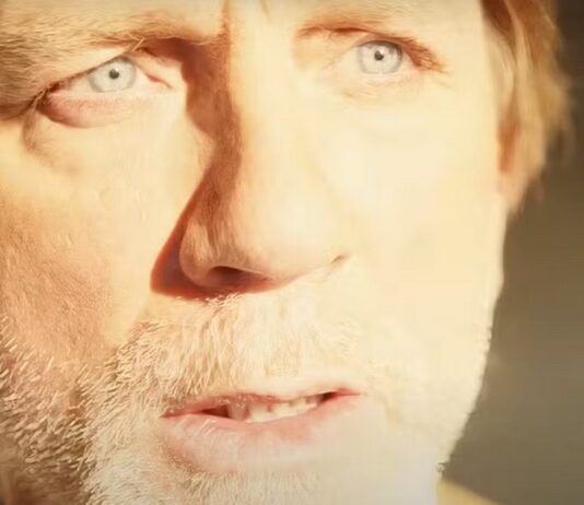 Wake Up Dead Man : Qui est le tueur ? Indices, preuves ! wake up dead man qui est le tueur