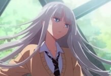 Wandance Saison 2 : Quelle date de sortie ? Une suite prévue ? wandance saison 2