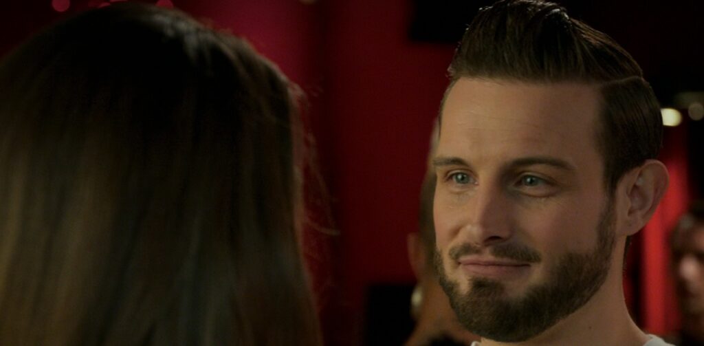 younger saison 7 fin