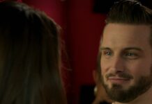 younger saison 7 fin