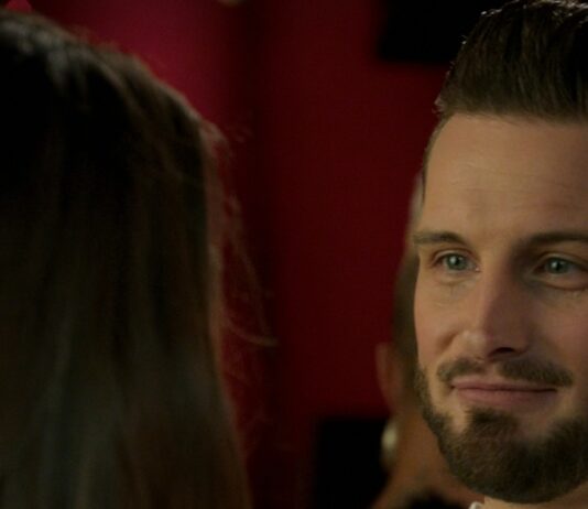 younger saison 7 fin