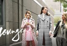 Younger Saison 8 : Quelle date de sortie Netflix ? younger saison 8