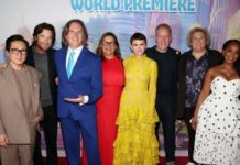 Zootopie 2 : Plutôt voix Francaises ou Originales ? Casting ! zootopie 2 voix francaises & voix originales