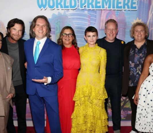 Zootopie 2 : Plutôt voix Francaises ou Originales ? Casting ! zootopie 2 voix francaises & voix originales