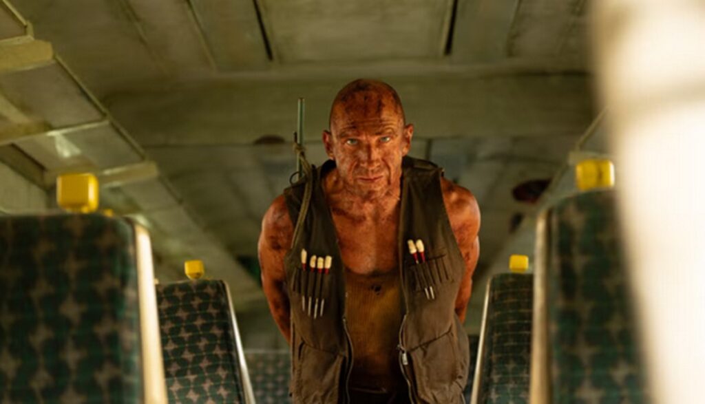 28 ans plus tard le temple des morts age