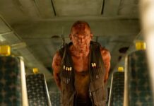 28 ans plus tard le temple des morts age