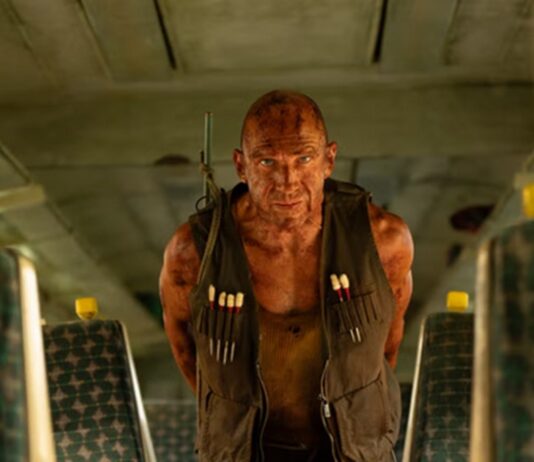 28 ans plus tard le temple des morts age