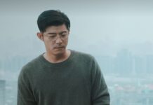 96 Minutes : Explication de la fin ! Qui est mort ? 96 minutes explication fin