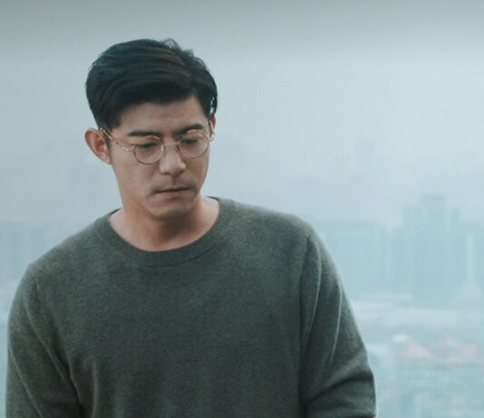 96 Minutes : Explication de la fin ! Qui est mort ? 96 minutes explication fin