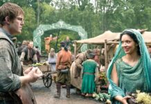 A Knight of the Seven Kingdoms : Combien y aura t’il de Saisons ? a knight of the seven kingdoms combien de saisons