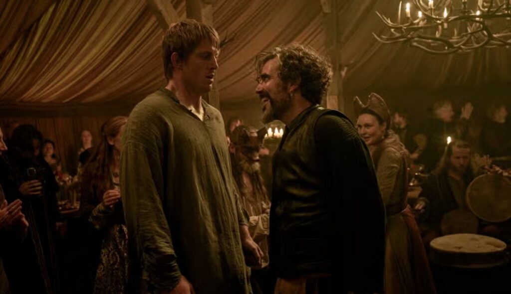 a knight of the seven kingdoms combien depisodes