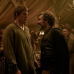 A Knight of the Seven Kingdoms : Combien y aura t’il d’épisodes ? a knight of the seven kingdoms combien depisodes