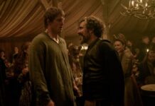 A Knight of the Seven Kingdoms : Combien y aura t’il d’épisodes ? a knight of the seven kingdoms combien depisodes