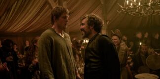 a knight of the seven kingdoms combien depisodes