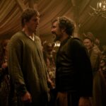 A Knight of the Seven Kingdoms Épisode 1 : Explication de la fin ! a knight of the seven kingdoms episode 1 fin