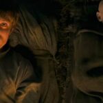 A Knight of the Seven Kingdoms Épisode 2 : Quelle date et heure de sortie ? a knight of the seven kingdoms episode 2