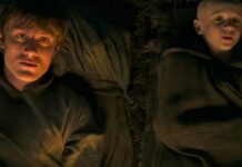 a knight of the seven kingdoms episode 2