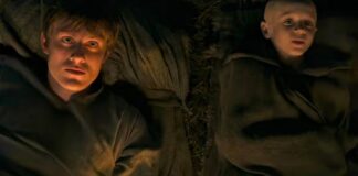 a knight of the seven kingdoms episode 2