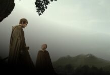 a knight of the seven kingdoms saison 2