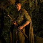 A Knight of the Seven Kingdoms : Quelle taille fait Dunk ? a knight of the seven kingdoms taille dunk