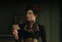 a thousand blows saison 2 fin