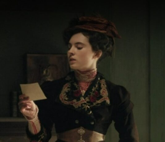 a thousand blows saison 2 fin