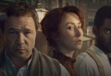 a thousand blows saison 3