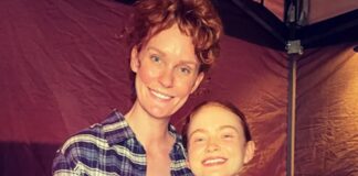 actrice mere max cancer