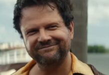 Anaconda : Explication de la fin & scène post-générique ! anaconda fin