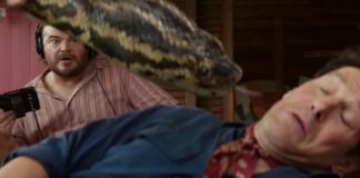 anaconda suite