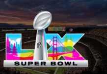 Super Bowl 2026 : Quelles sont les bandes annonces attendues ? bandes annonces super bowl 2026