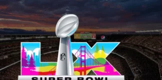 bandes annonces super bowl 2026