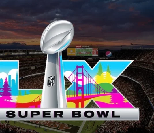 bandes annonces super bowl 2026