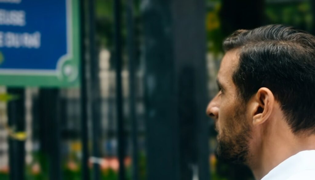 barbes little algerie explication fin