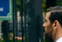 barbes little algerie explication fin