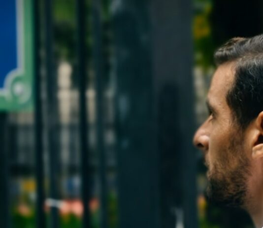 barbes little algerie explication fin