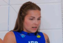 beast games saison 2 episode 6