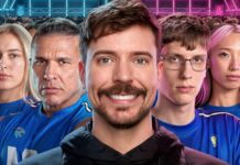 best games saison 2 combien depisodes