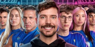 best games saison 2 combien depisodes