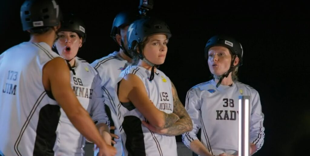 best games saison 2 episode 4