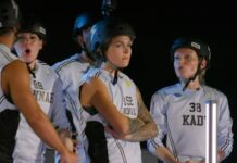 best games saison 2 episode 4