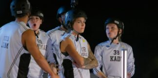 best games saison 2 episode 4