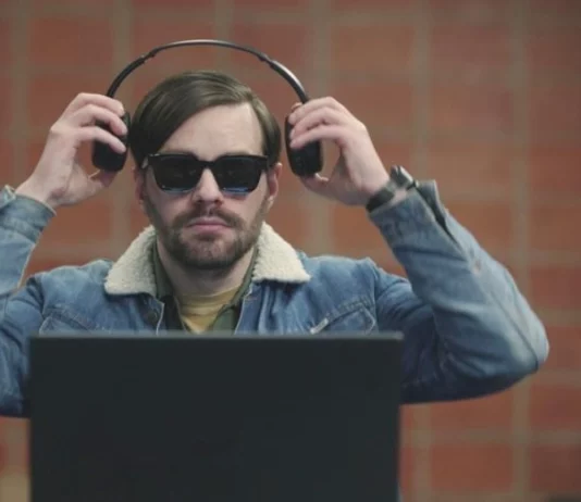 Blind Sherlock Saison 1 : Est ce inspiré d’une histoire vraie ? blind sherlock histoire vraie