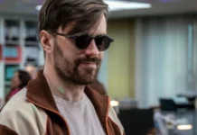 Blind Sherlock Saison 1 : Explication de la fin ! blind sherlock saison 1 fin