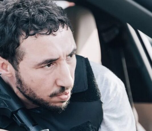 B.R.I Saison 1 : Explication de la fin ! Qui est mort ? bri saison 1 fin