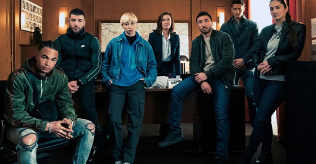 bri saison 2 episode 3