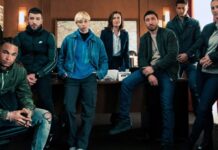 bri saison 2 episode 3