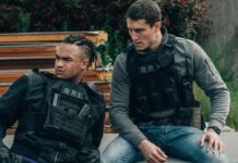 bri saison 2 episode 4