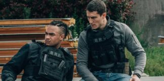 bri saison 2 episode 4